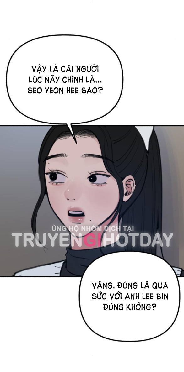 nàng thơ nổi tiếng - nàng thơ myung chapter 45.2 15