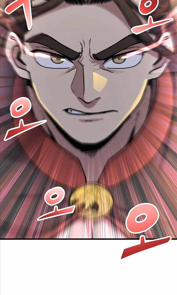 hiệp sĩ xương khô chapter 5 173