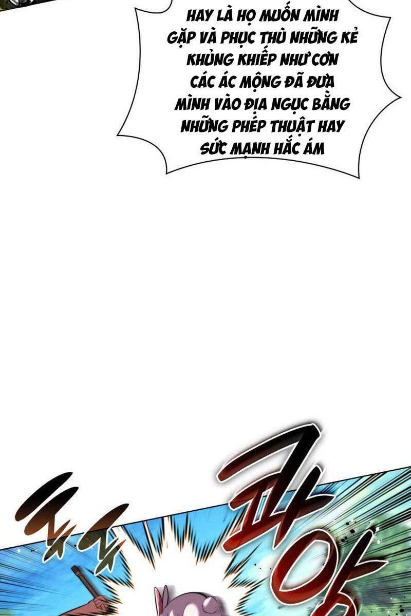 vượt qua giới hạn chapter 189 18