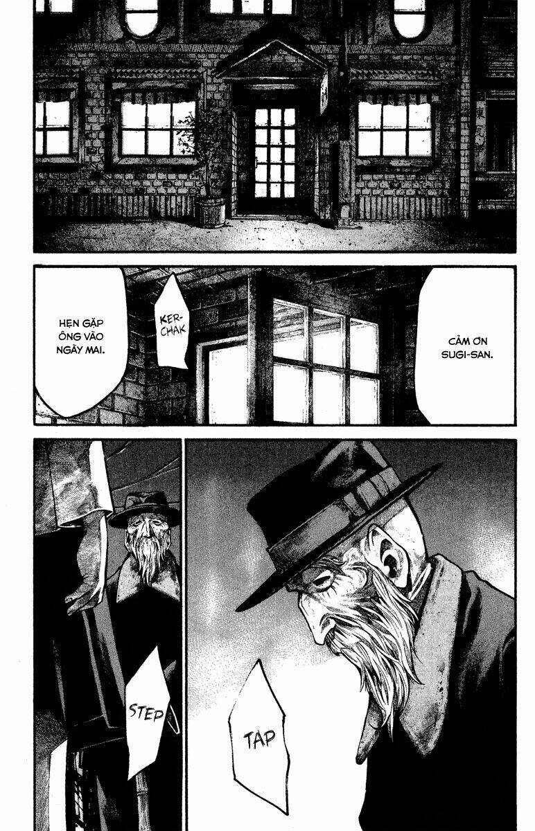 rainbow chapter 101 17