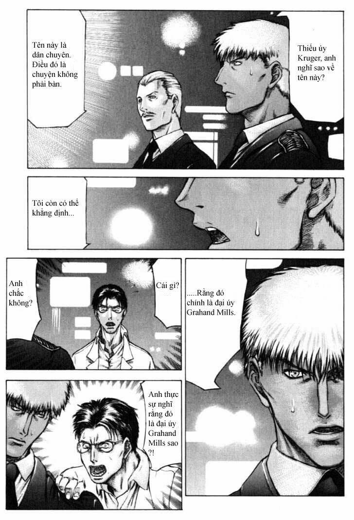 red eyes chapter 6 21