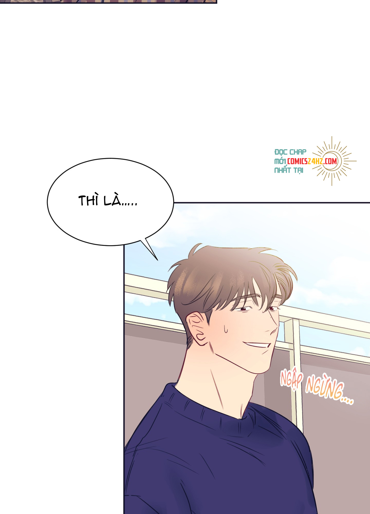 tình yêu lụi tàn chapter 7 44