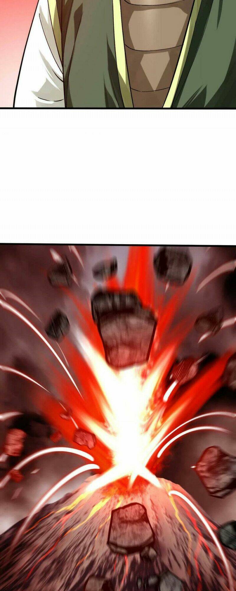 trọng sinh ta là đại thiên thần chapter 192 13