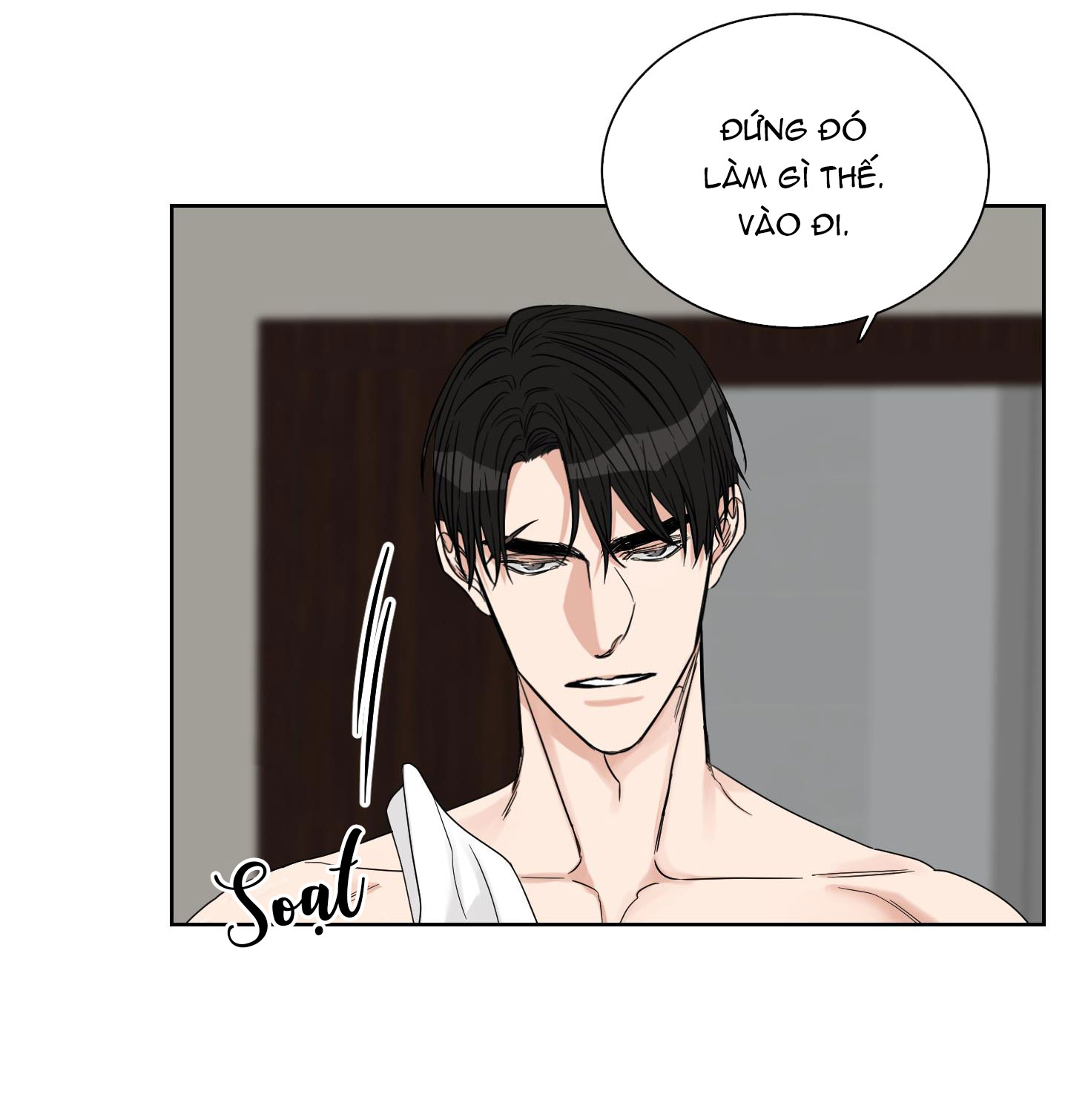 điểm cuối chapter 10 12