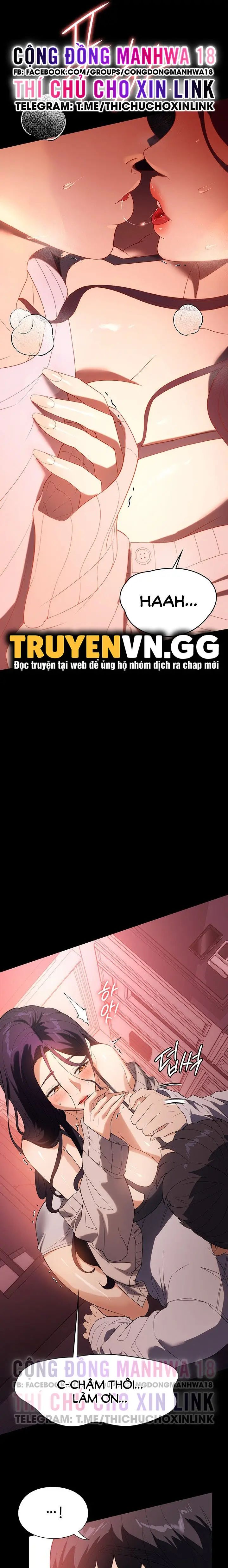 người giúp việc chapter 24 10