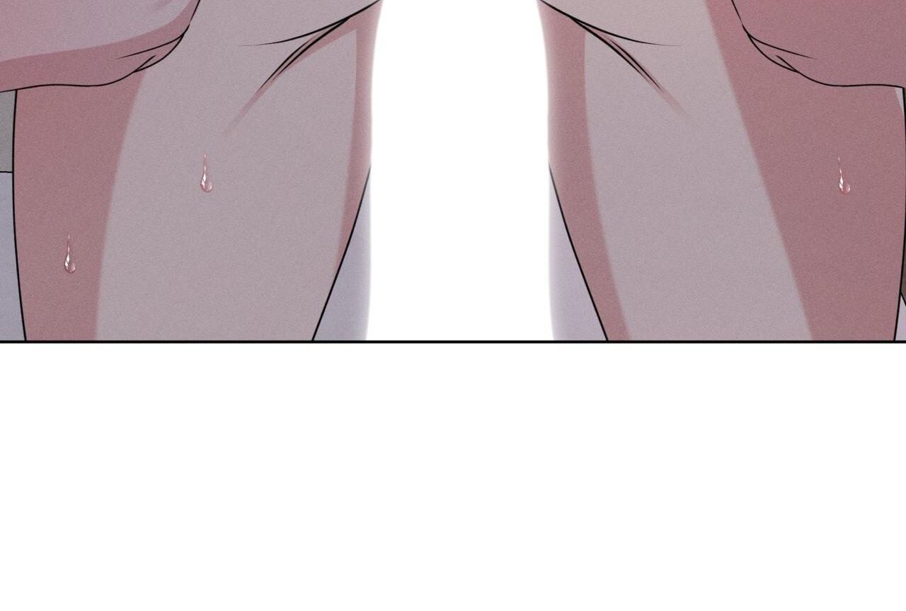 luân đôn trong màn đêm chapter 23 152