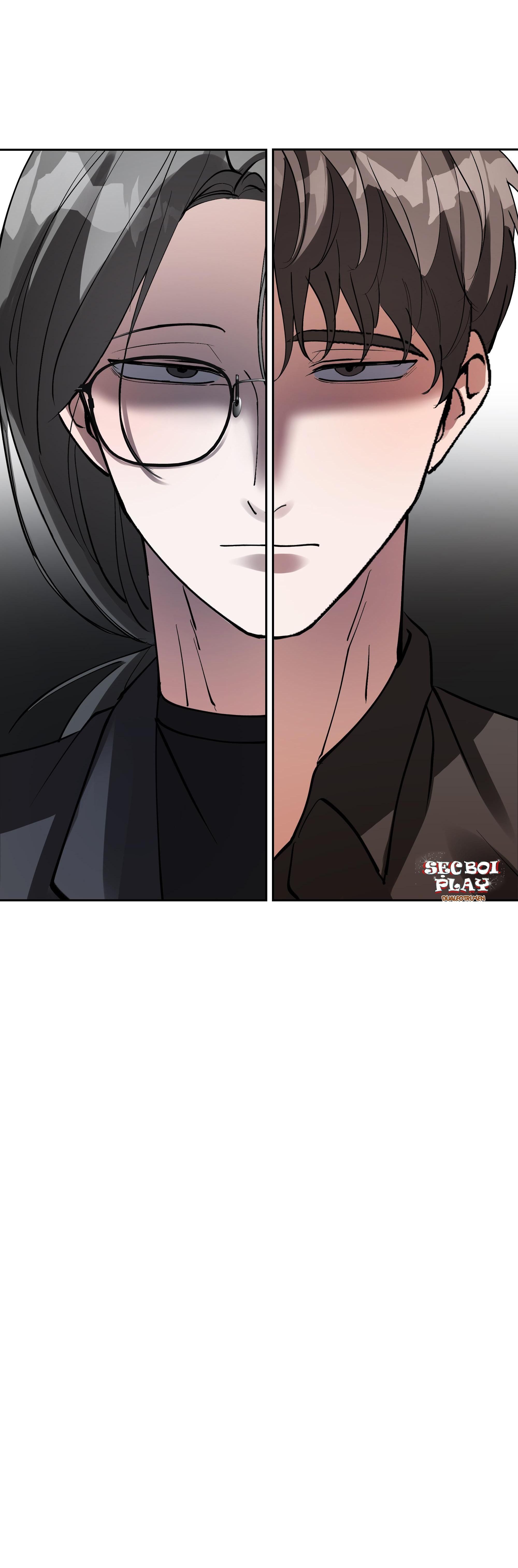 times up chapter 8 32