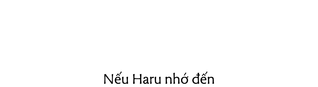 đàn thỏ của habibi chapter 22 360