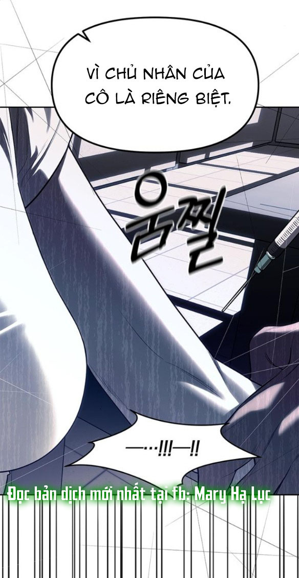 xâm nhập trường trung học tài phiệt chapter 75.1 38