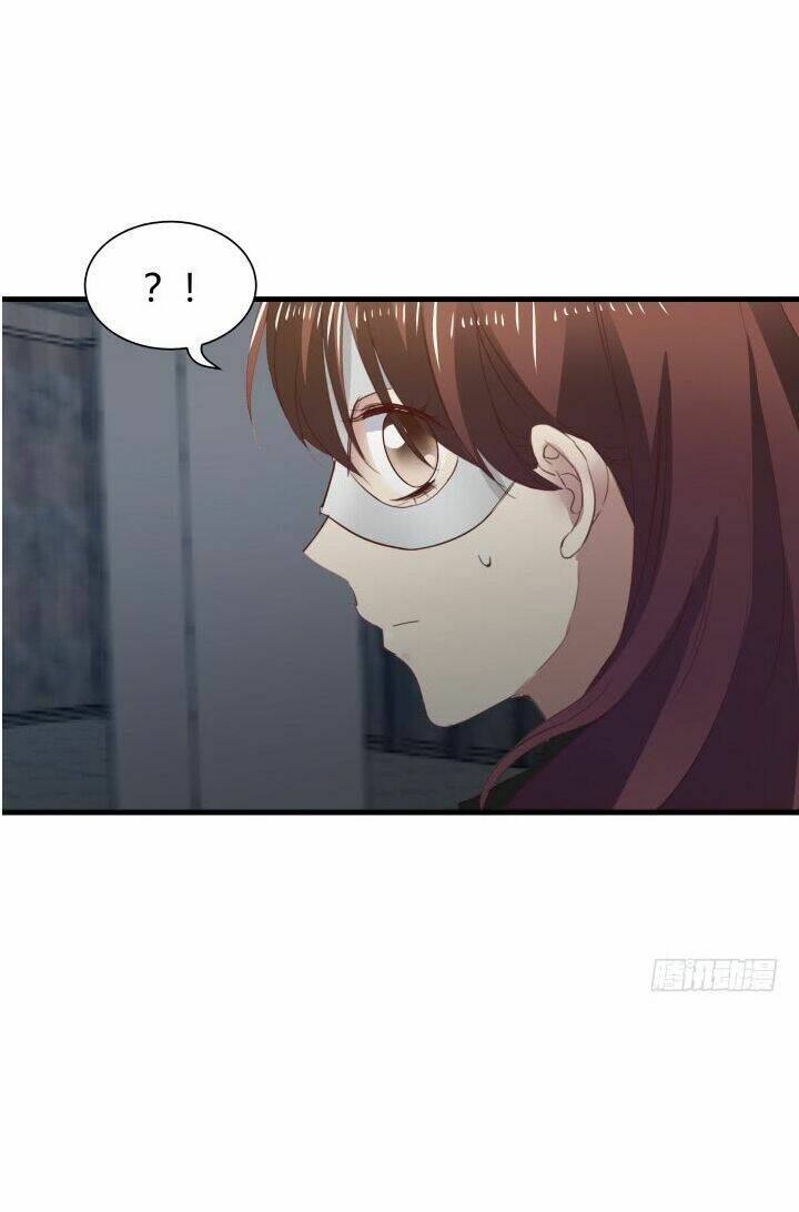 khi trò chơi ác ma bắt đầu chapter 81 5