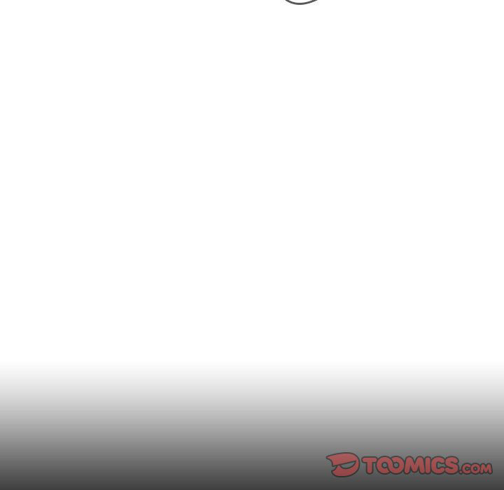 hoa tàn chapter 31 30