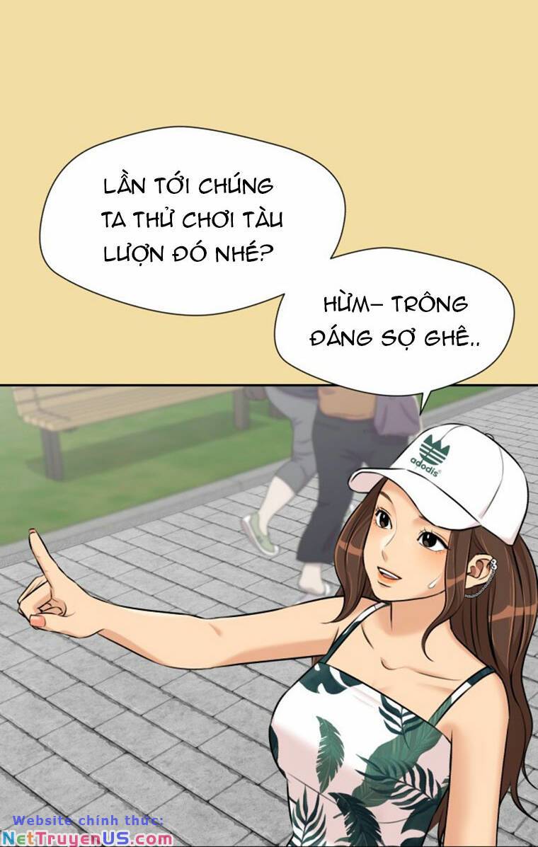 gương mặt thiên tài chapter 88 42