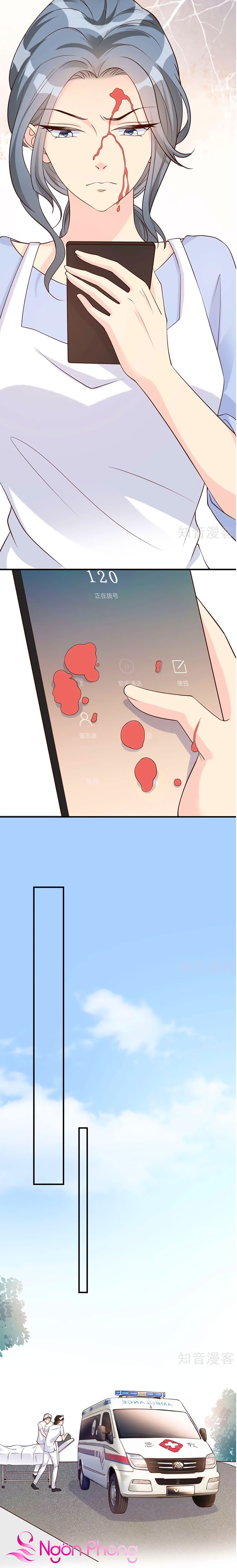 take me out chapter 40 10