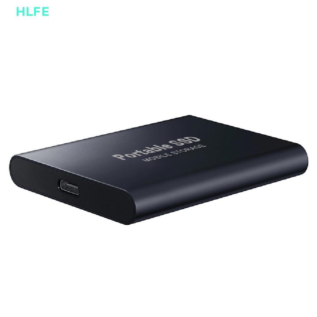 Hl Ổ Cứng Ngoài SSD 16TB Cho Máy Tính