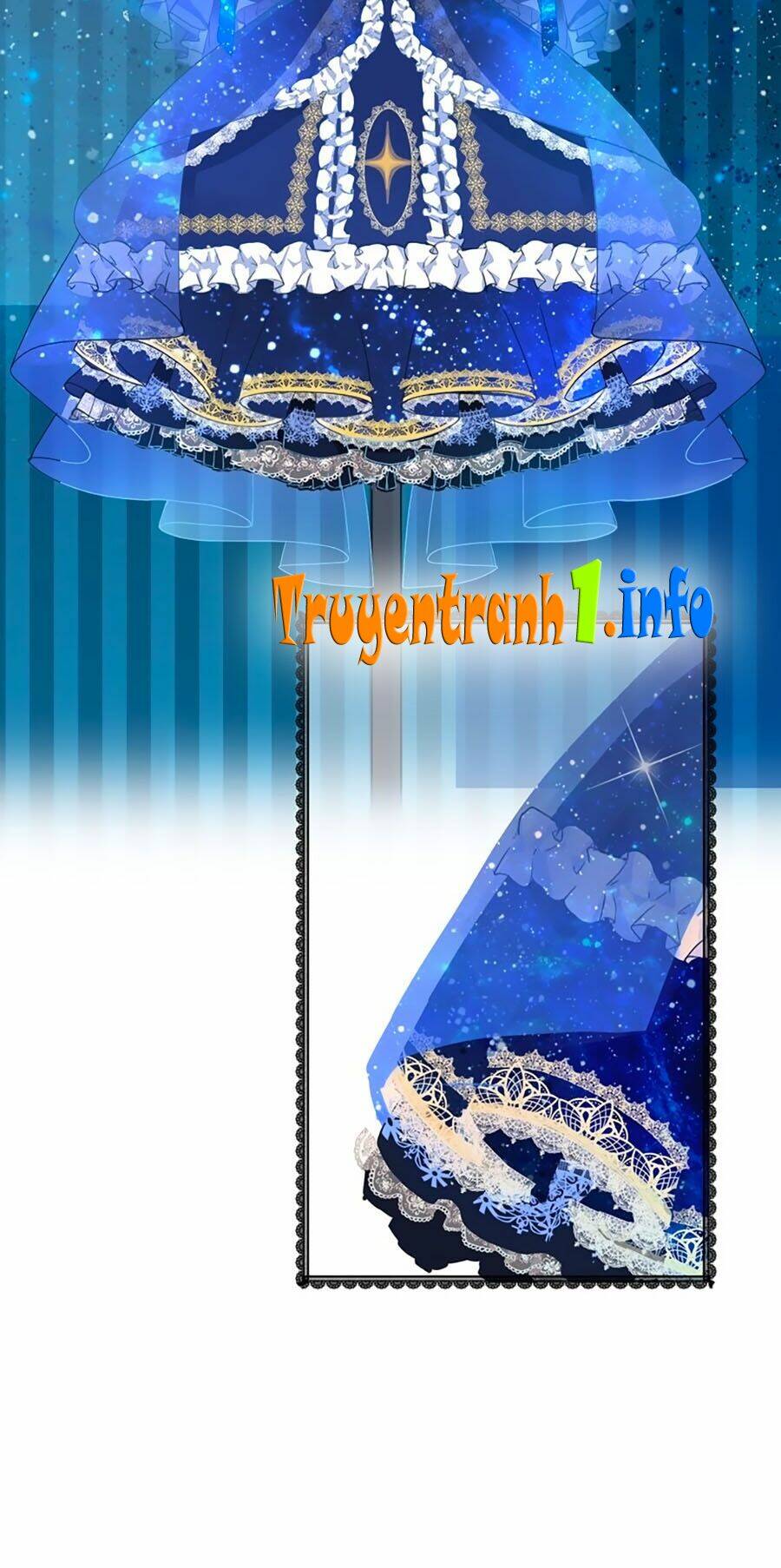 quang chi vũ chapter 2.1 7