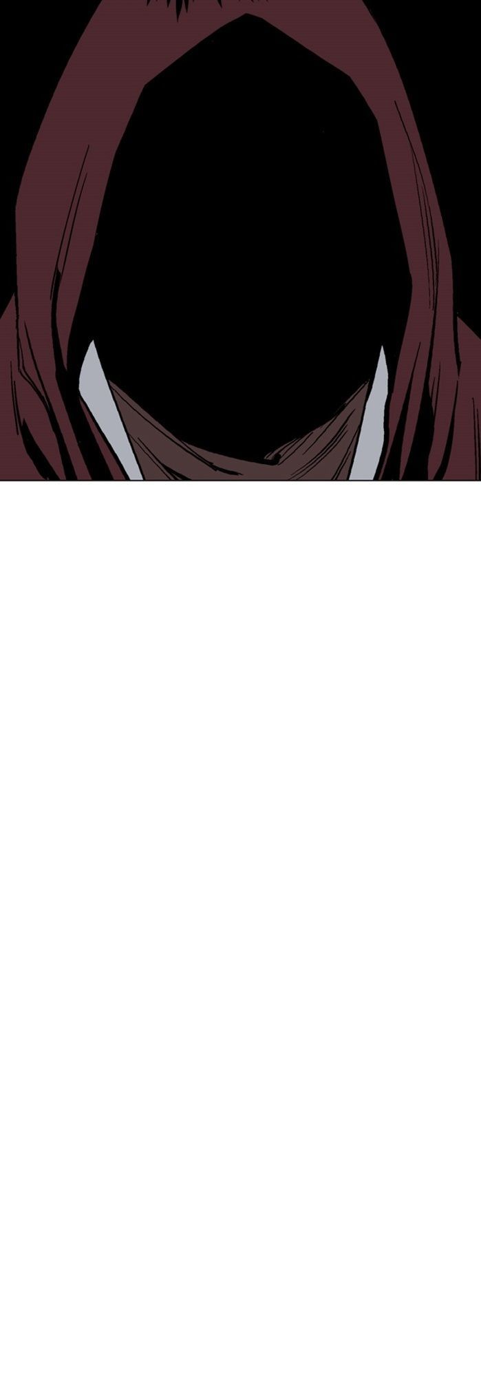 cao thủ 2 chapter 38 39