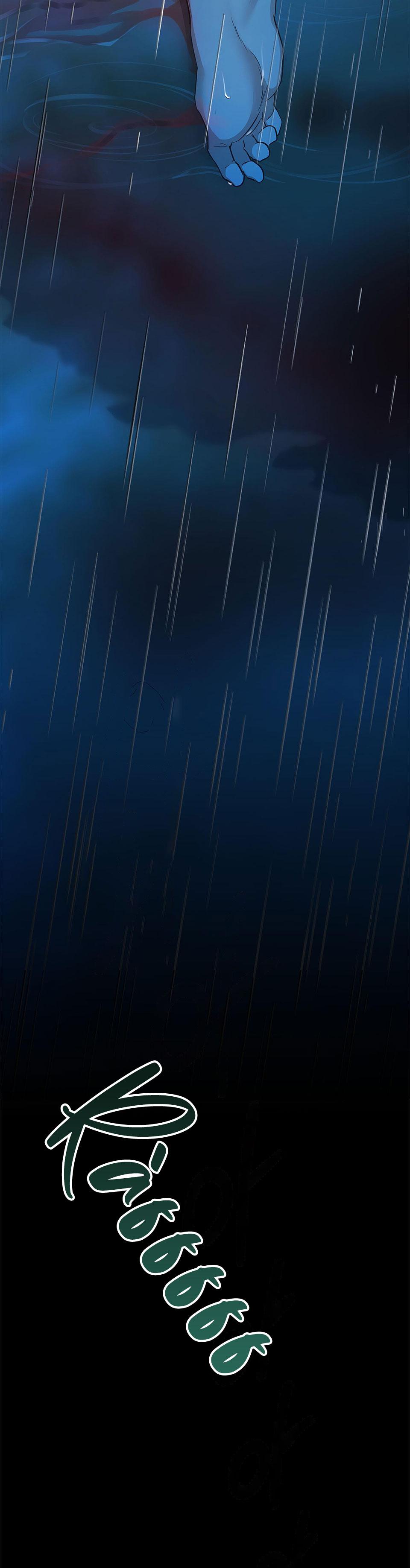 dấu vết của khoảng trống chapter 7 13