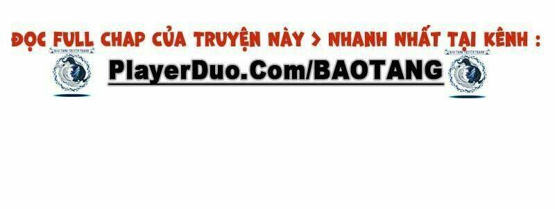 điền viên mật sủng: cô vợ nóng bỏng chapter 67 12