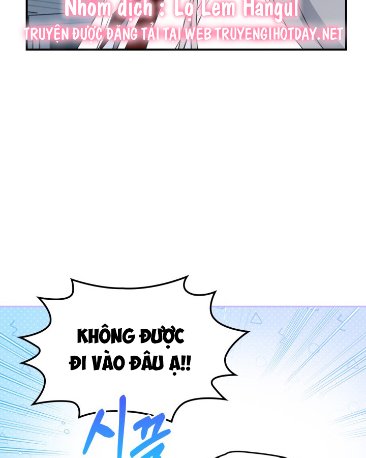 câu chuyện cổ tích helena chapter 67 33