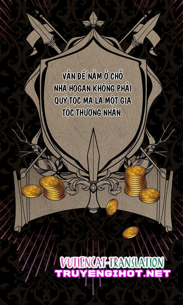 thanh tra của muiella chapter 136 52