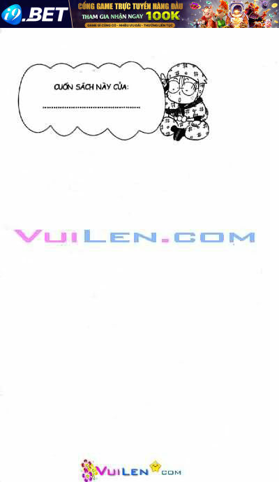 ninja loạn thị chapter 68 1