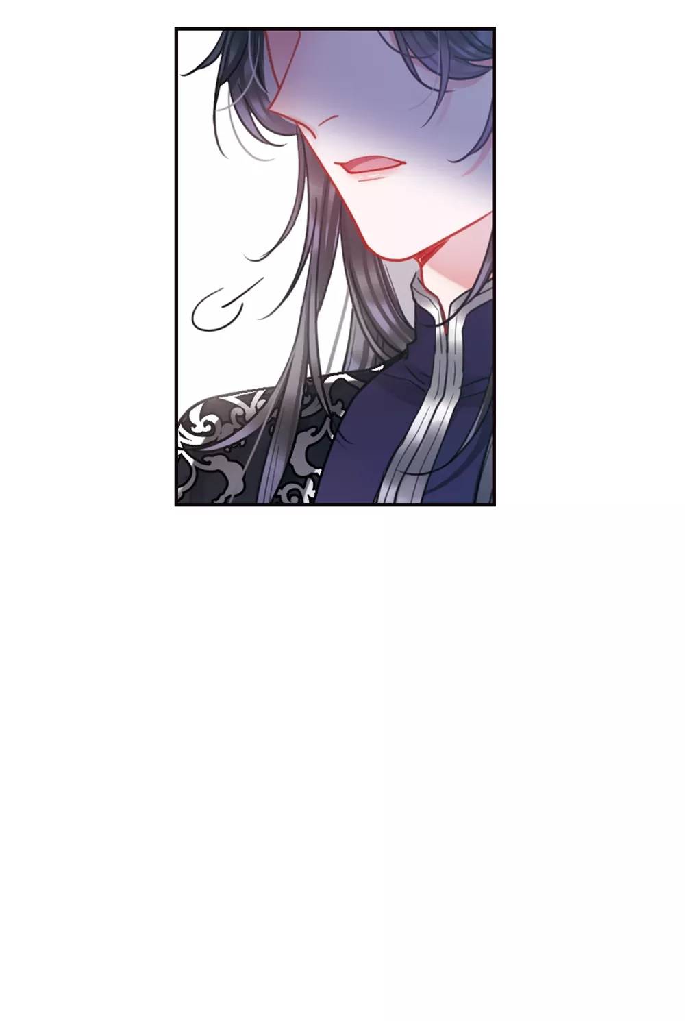 danh kiếm trủng chapter 25 83