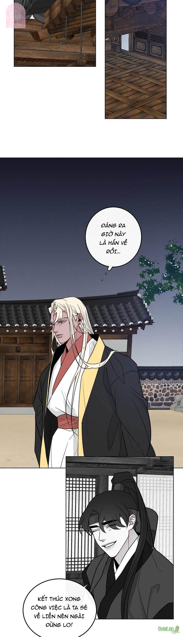 shinsujeon chapter 48 23