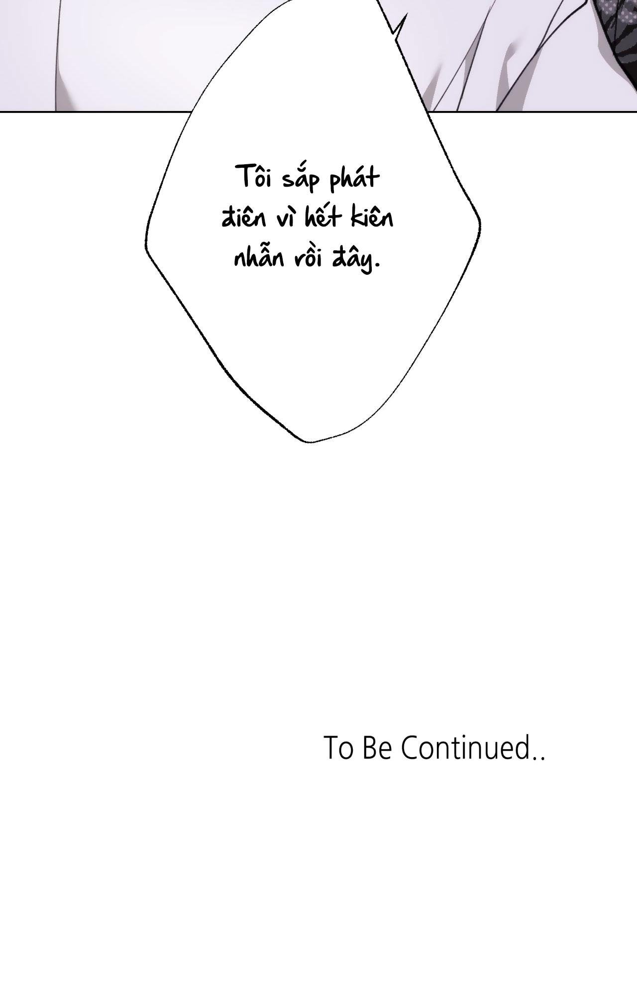 em bé và đại ca chapter 6 42