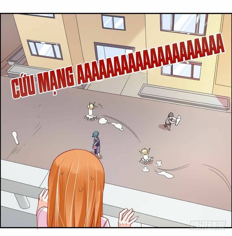 ma vương đại nhân đi thông thả chapter 35 21