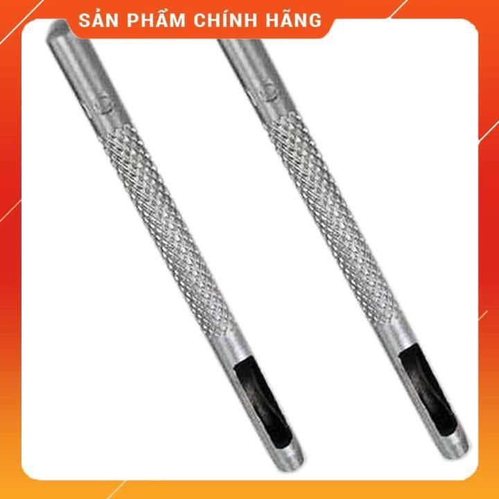 Đinh Đục Lỗ Thắt Lưng 206100