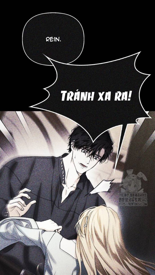 Tôi Thuần Hóa Chó Điên Của Chồng Cũ chapter 86.1 39