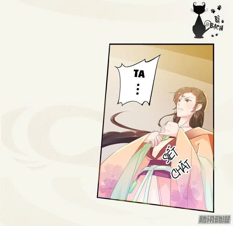 tuyệt thế luyện đan sư chapter 7 22