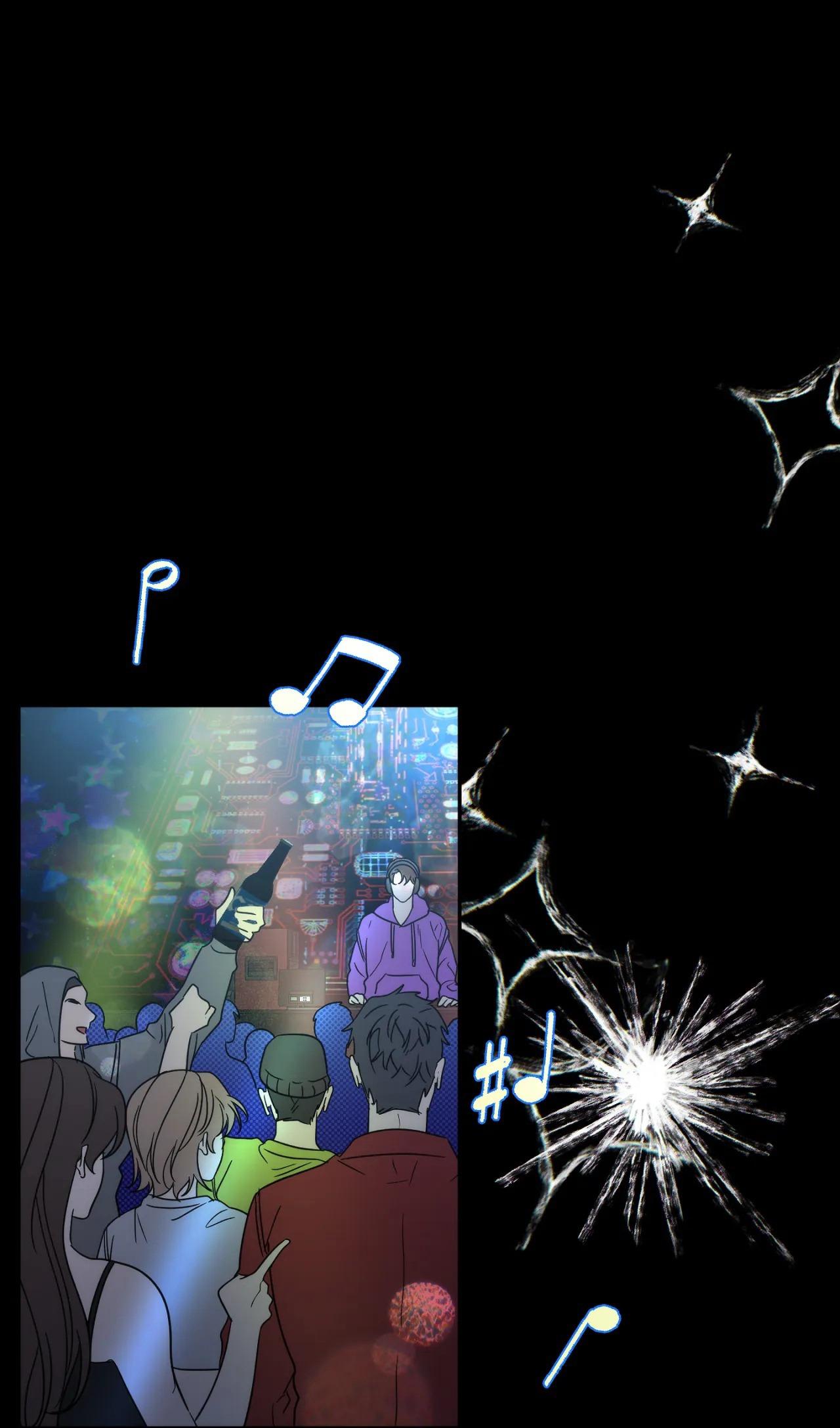 đã hiểu chưa chapter 28 2