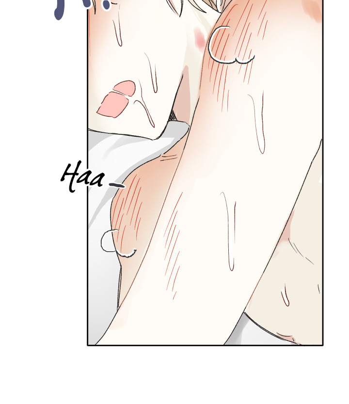 thế giới khi không còn em chapter 5 6