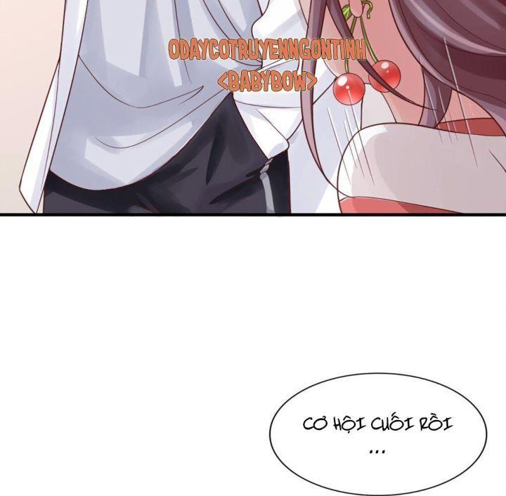 chiếc bật lửa và váy công chúa (b) chapter 4 85