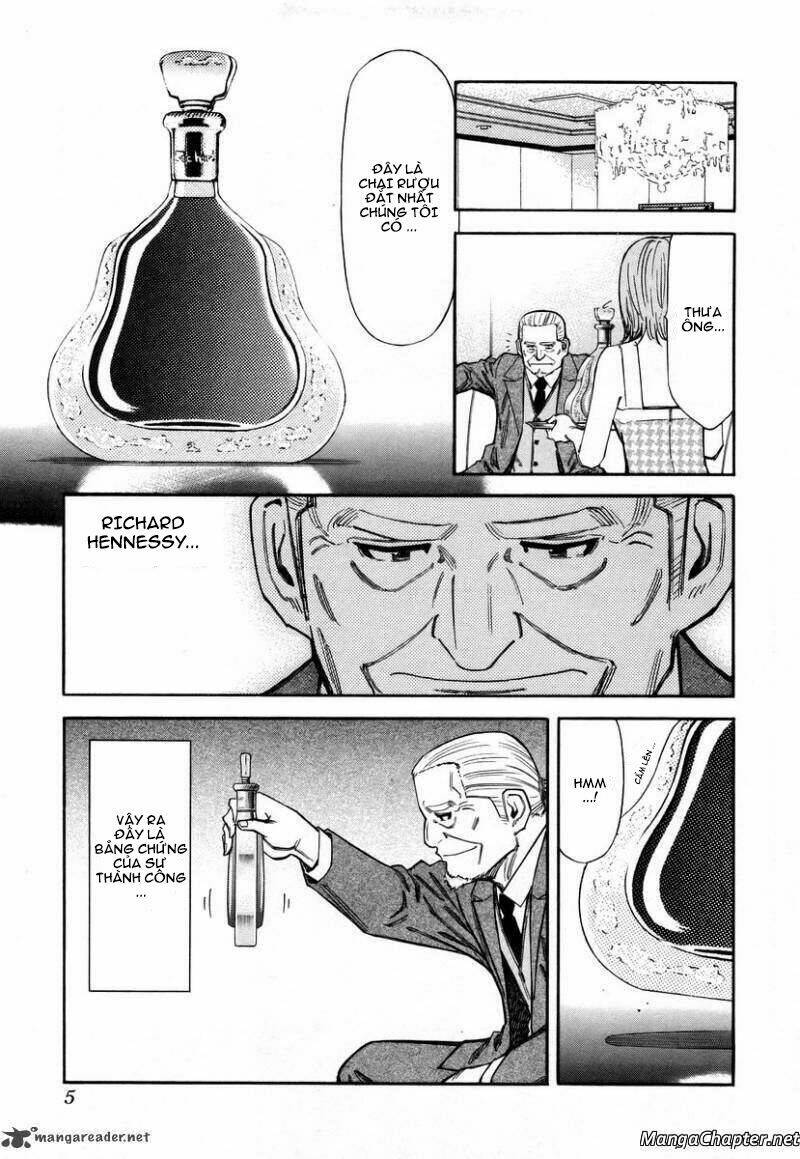 bartender chapter 56 3