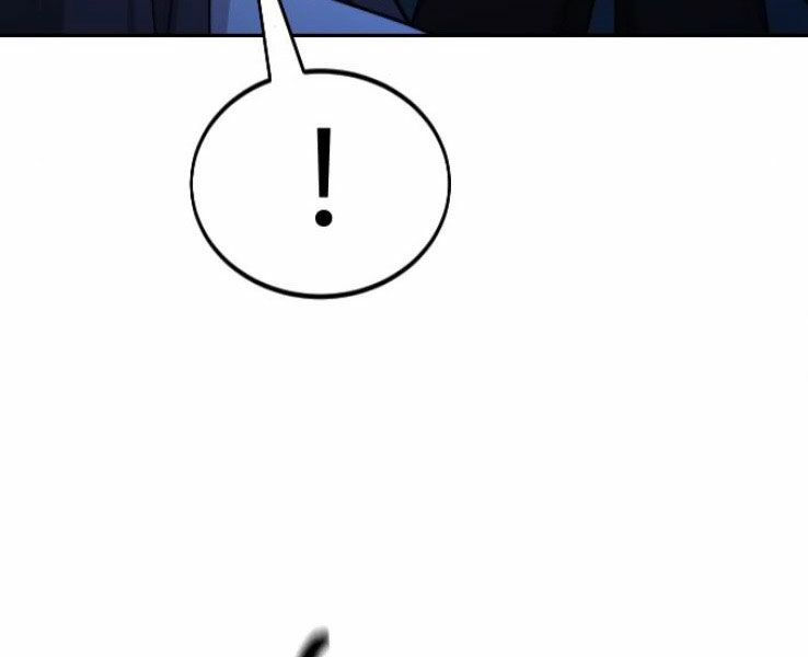 Hoa Sơn Tái Xuất chapter 50.5 11