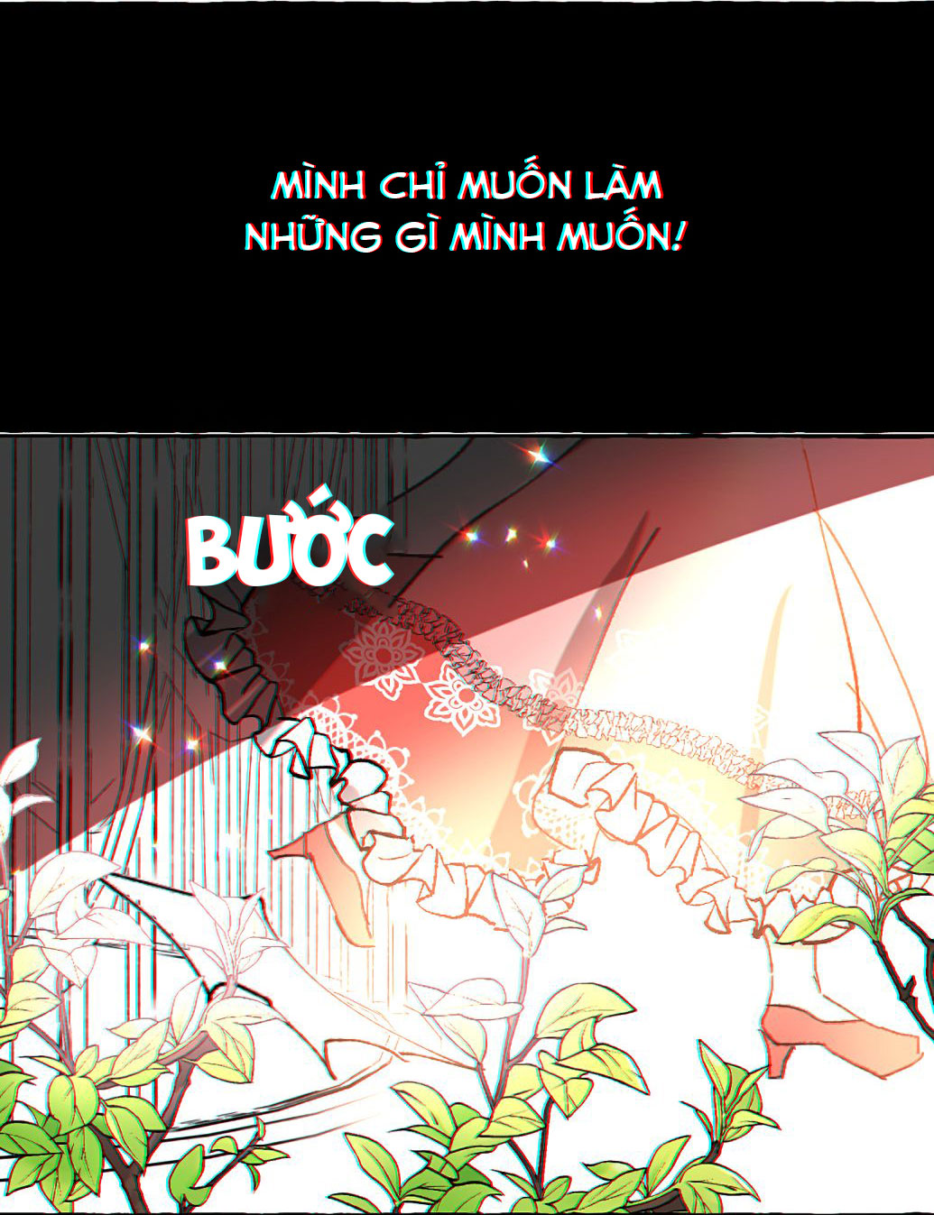 con gái bé bỏng của công tước ác ma chapter 0 8