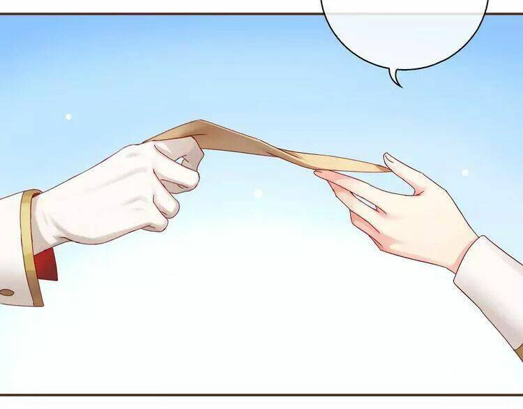 thực luyến kỳ duyên chapter 23 67