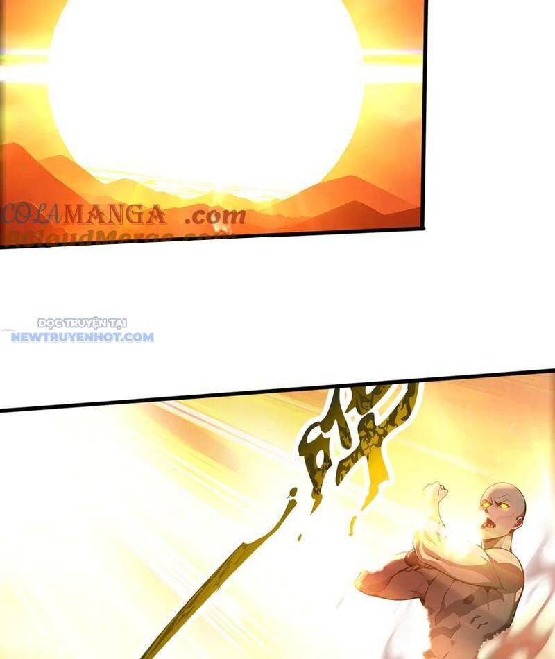 toàn dân thần vương: tôi hiến tế nghìn tỷ sinh linh! chapter 57 49