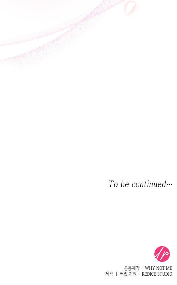 từ ác nữ tôi phải trở thành một người mẹ chapter 19 67