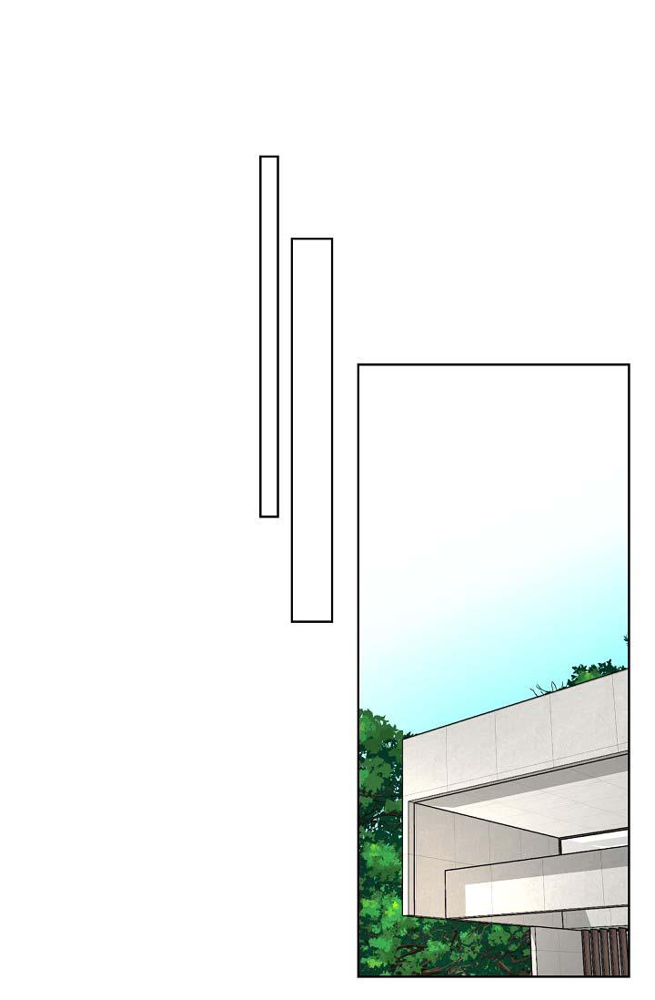 quỷ sex chapter 9 43