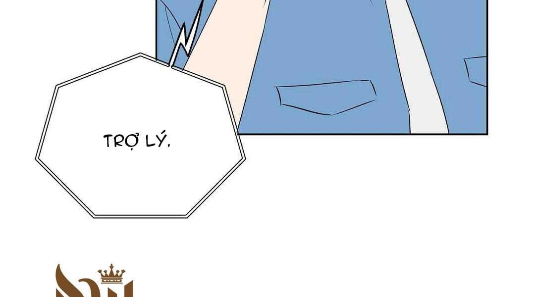 guide cấp b chapter 37 30