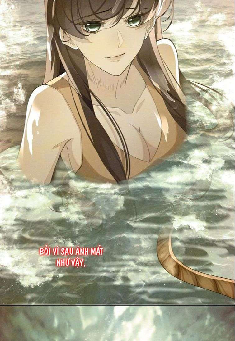 tư tự vạn thiên chapter 18 20