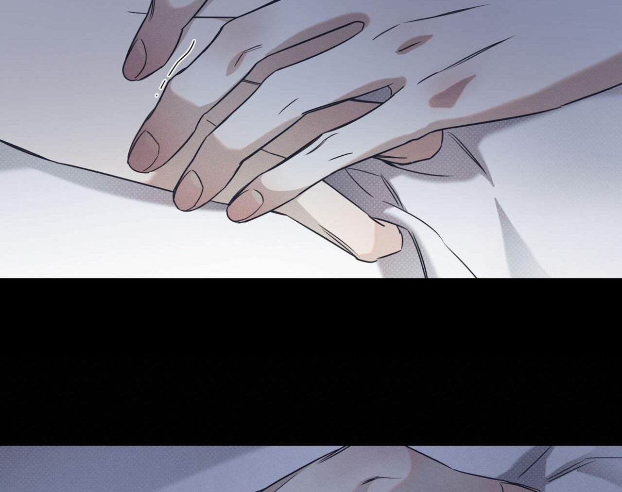 dải hợp âm trên đại dương xanh chapter 41 76