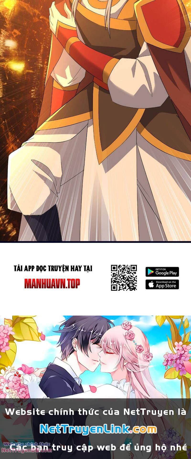 tiên võ đế tôn chapter 541 80