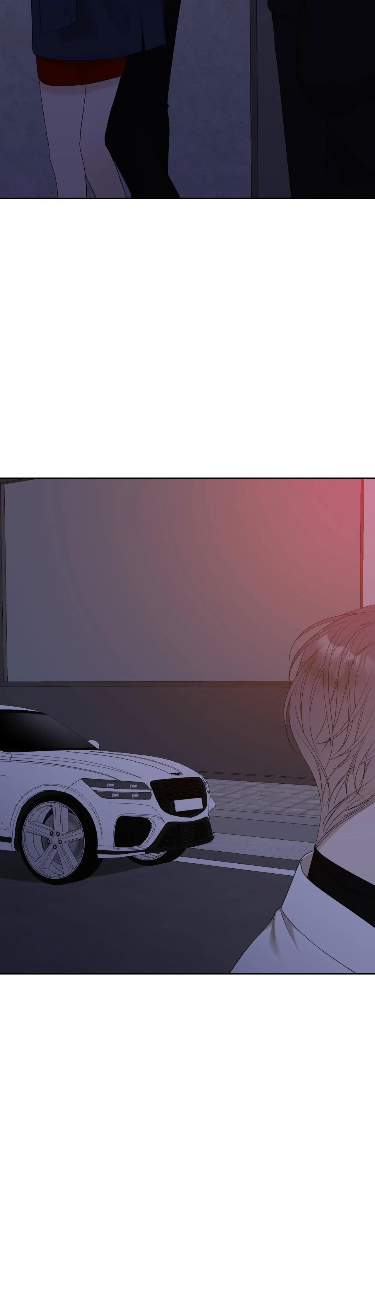 tên rác rưởi chapter 28 34