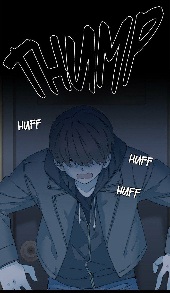 sự cứu rỗi chapter 7 59