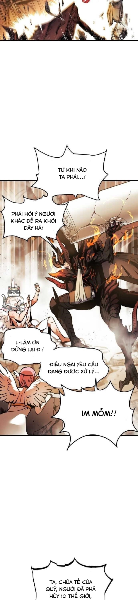 chiến thần chuyển thế chapter 1 53