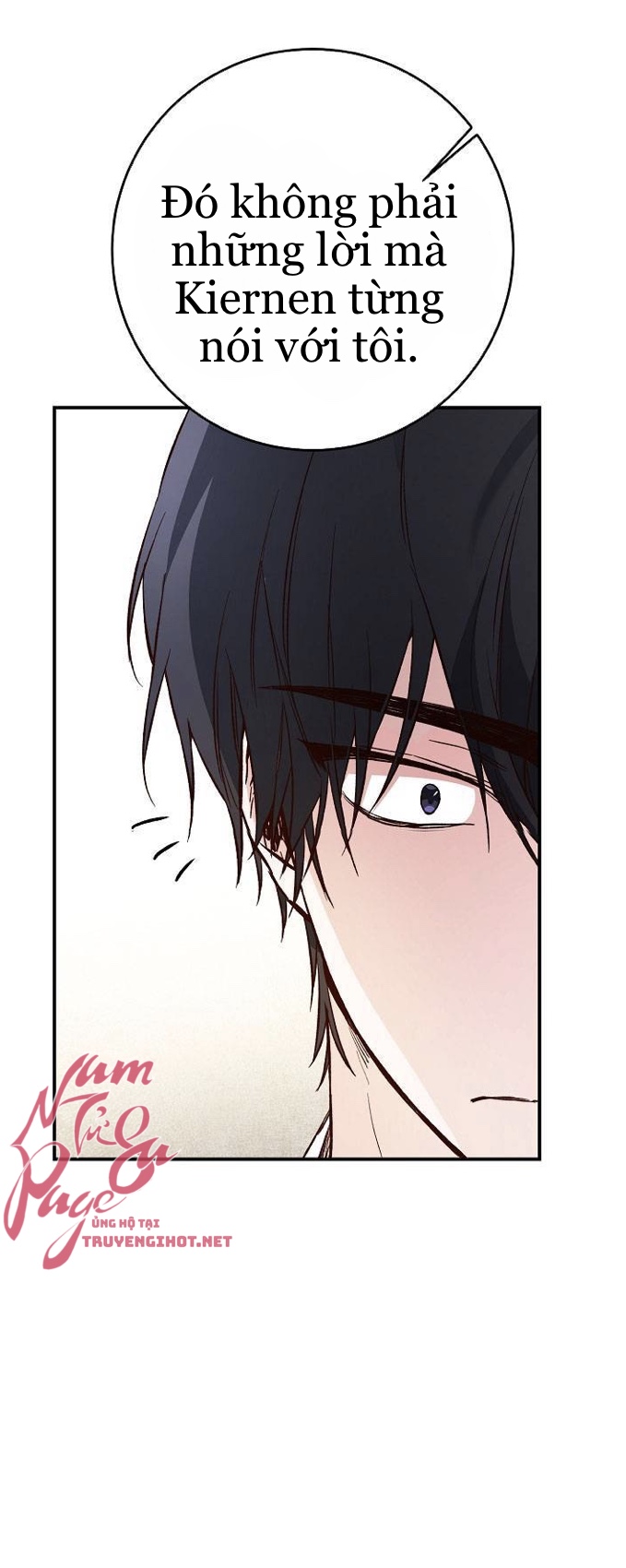 lý do nàng ấy sống như 1 ác nữ chapter 22 39